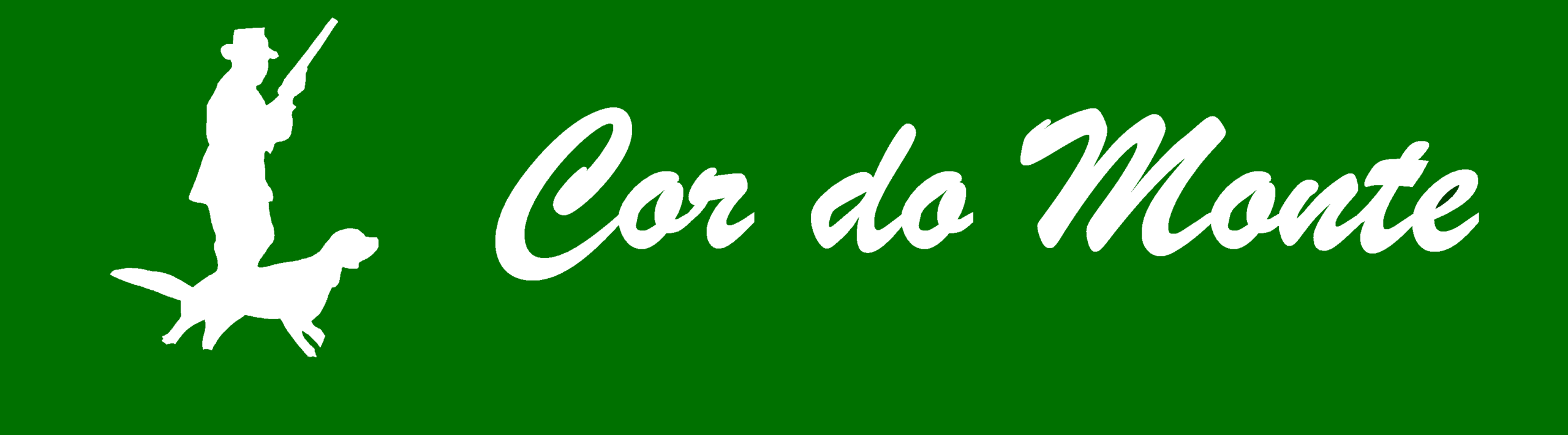 Cor do Monte